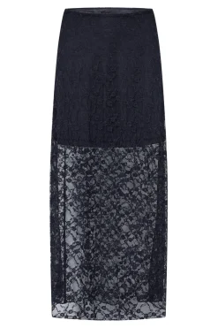 Discount Sisters Point Venga-Sk 19034 000