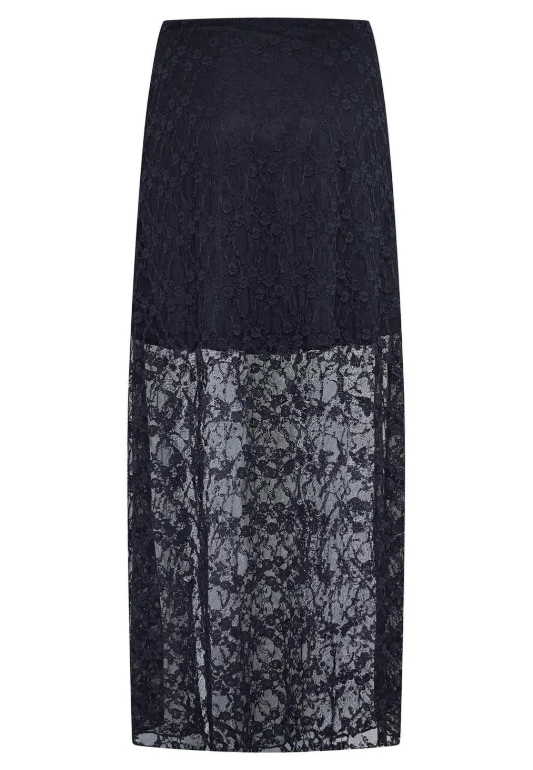 Discount Sisters Point Venga-Sk 19034 000