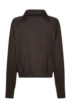 Online Neo Noir Vera Track Suit Blouse 164247 676
