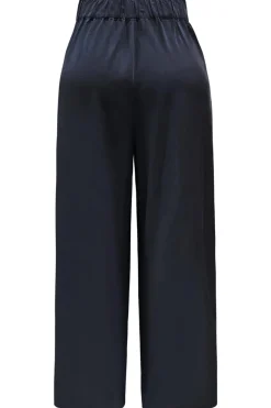 Outlet Liberte Vera-Wide-Pant 22185 Black
