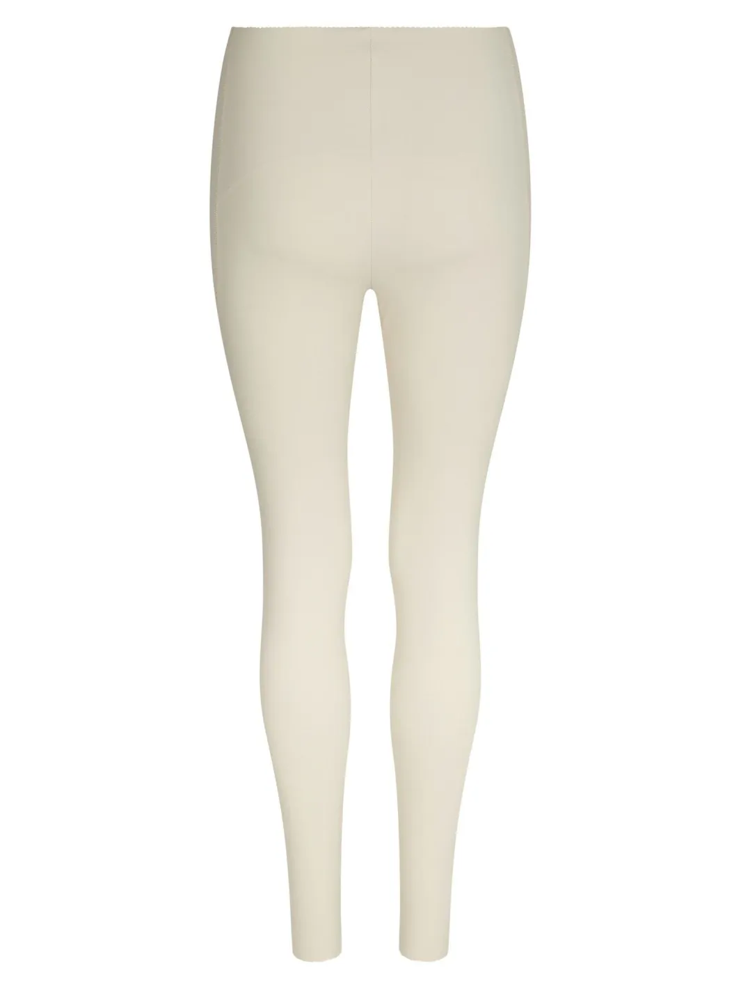 Discount Neo Noir Vesta Leggings 166994 124