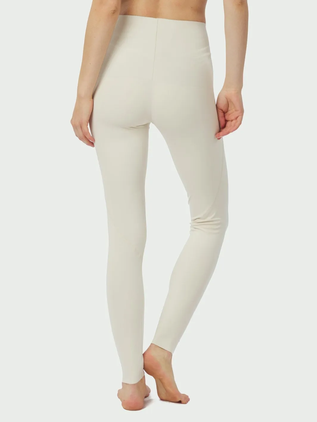 Discount Neo Noir Vesta Leggings 166994 124