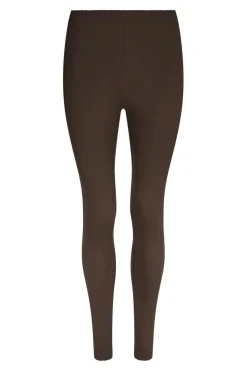 Online Neo Noir Vesta Leggings 166994 584