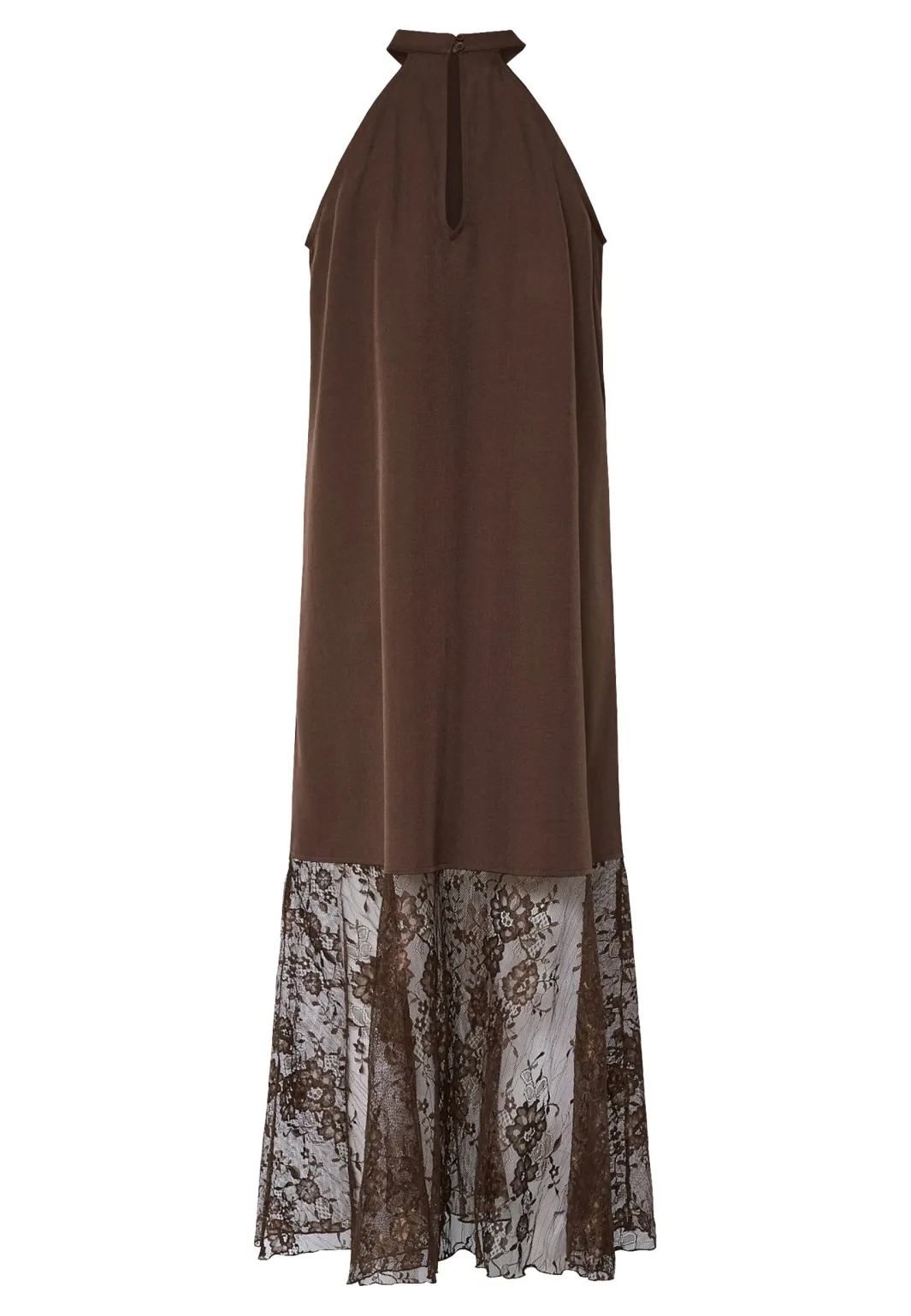 Clearance Sisters Point Vibsa-Dr 19415 200