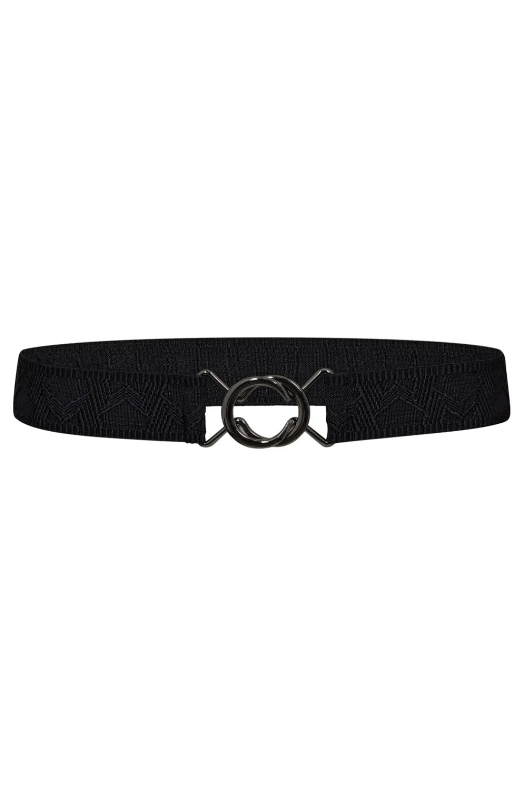 Clearance Co´Couture Viggocc Elastic Belt 49072 96