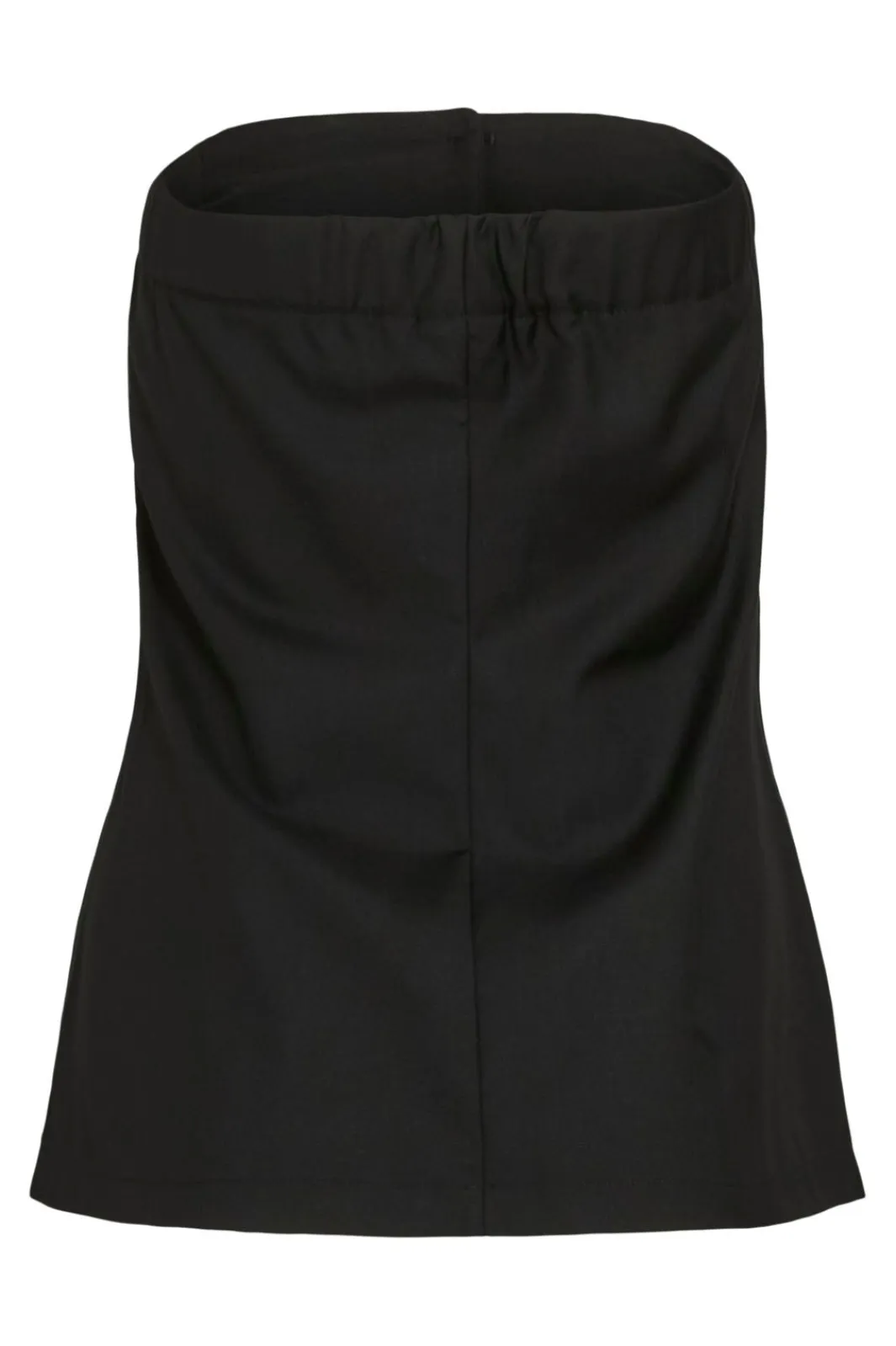 Sale Vila Vigilja Vest 5040868 Black