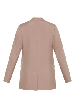 Clearance Sisters Point Viksa-Bl 19161 206