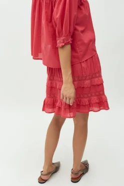 Hot MbyM Viljana-M 58790103 S36
