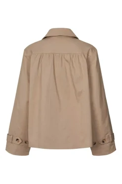 Online Lollys Laundry Violall Jacket Ls 90061-6005 03
