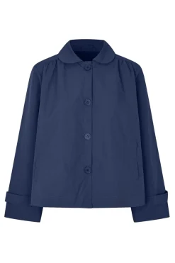 Sale Lollys Laundry Violall Jacket Ls 90068-6007 23