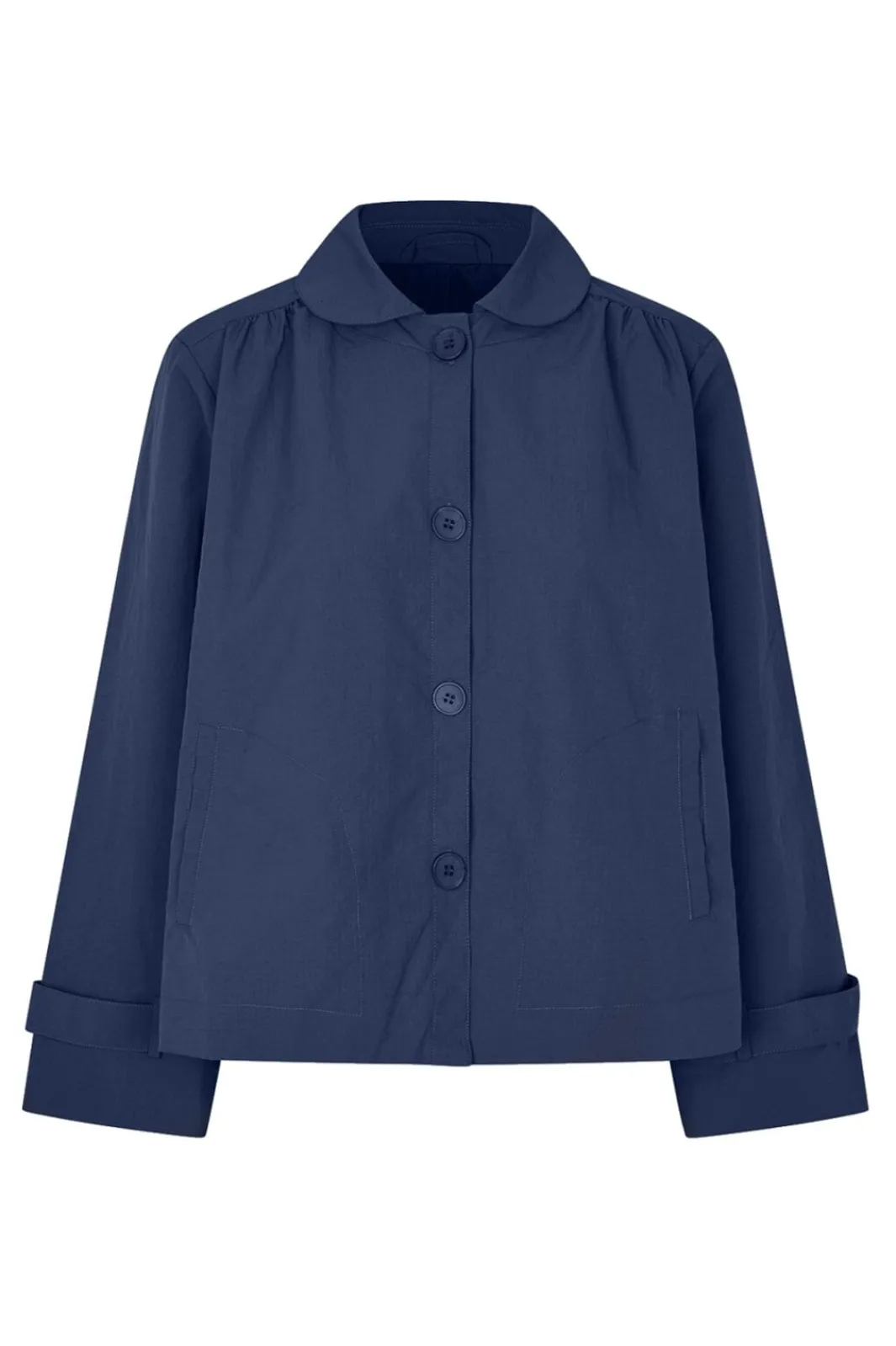 Sale Lollys Laundry Violall Jacket Ls 90068-6007 23
