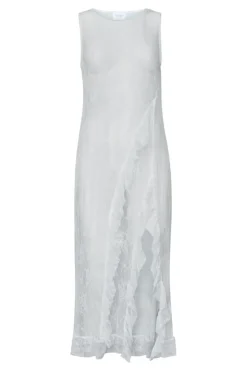 Sale Sisters Point Visba-Dr 18844 100