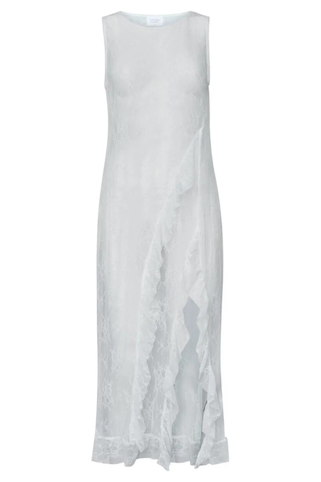 Sale Sisters Point Visba-Dr 18844 100