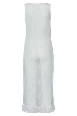 Sale Sisters Point Visba-Dr 18844 100