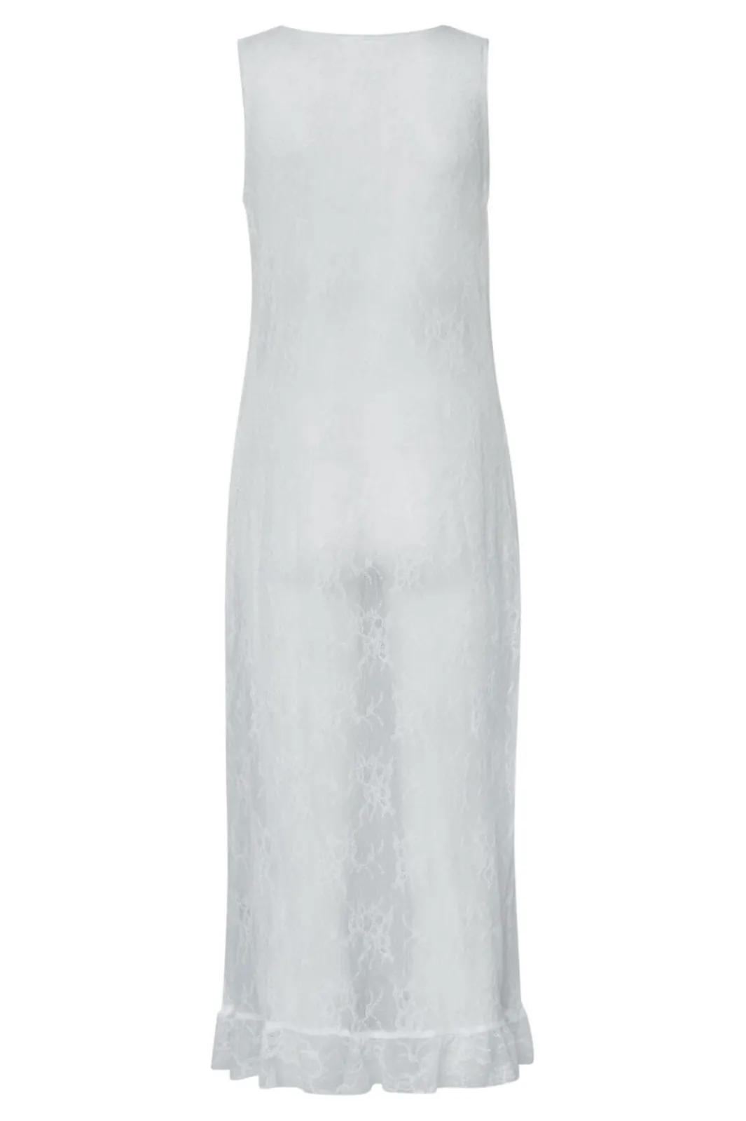 Sale Sisters Point Visba-Dr 18844 100