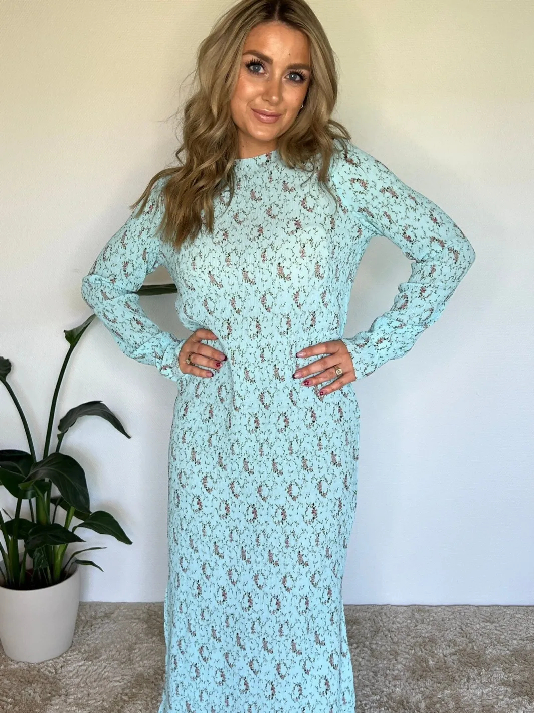Online Neo Noir Vogue Starling Dress 165874 146
