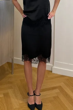 Best Modström Vuemd Skirt 59293 7090