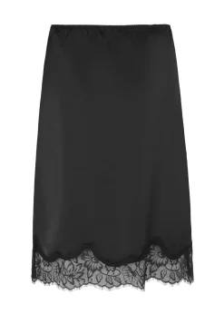 Best Modström Vuemd Skirt 59293 7090