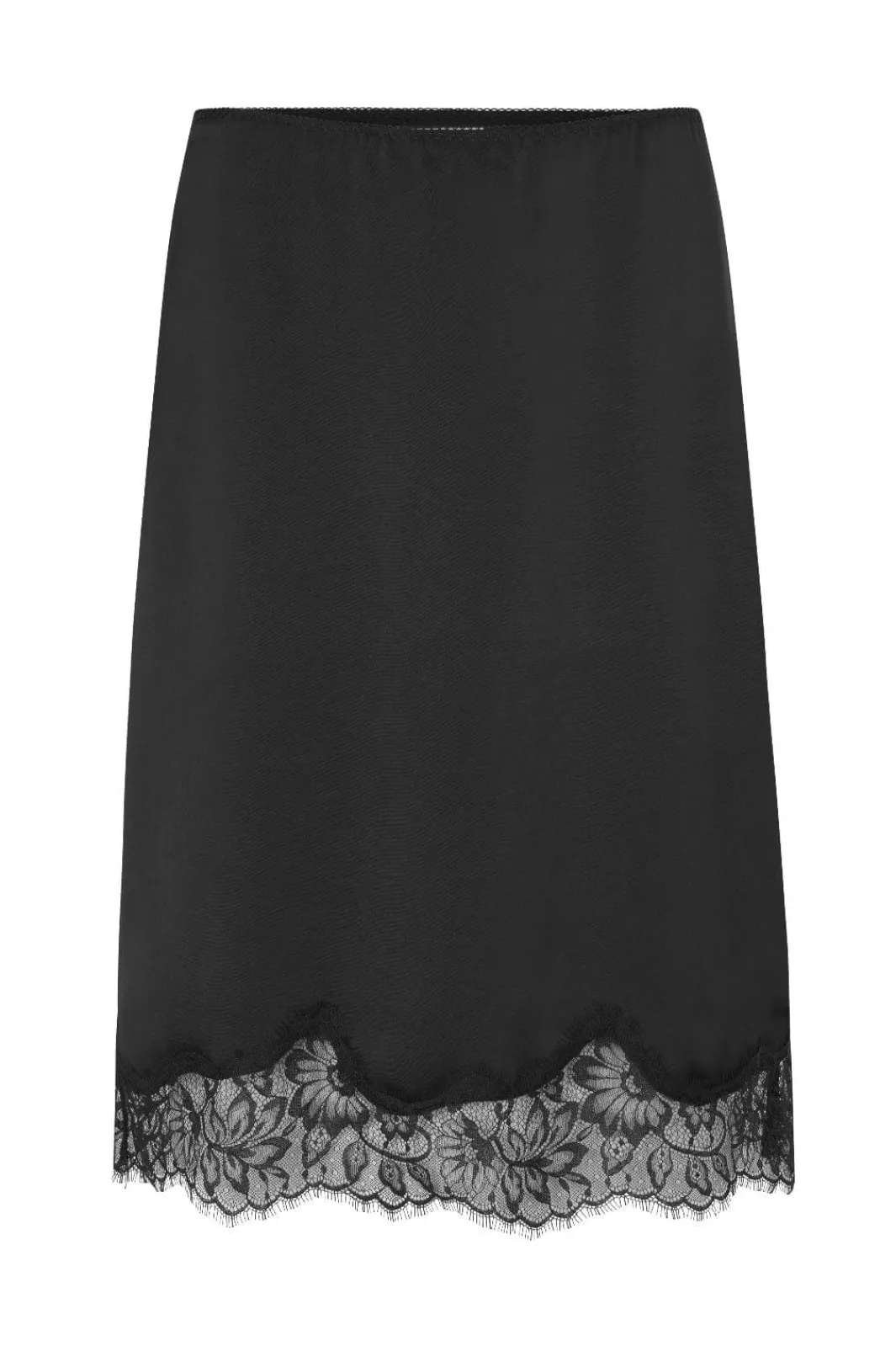 Best Modström Vuemd Skirt 59293 7090