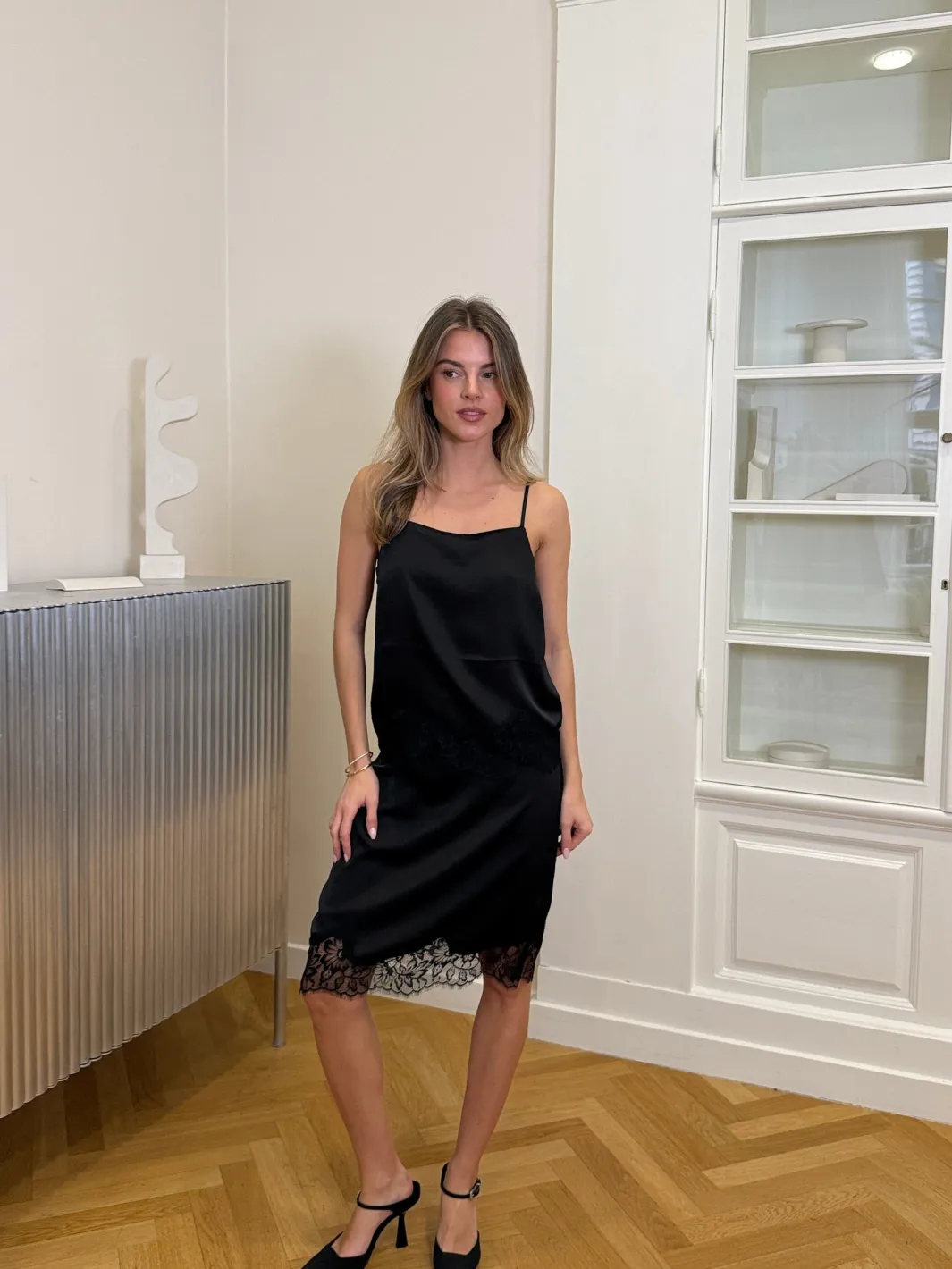 Clearance Modström Vuemd Top 59292 7090