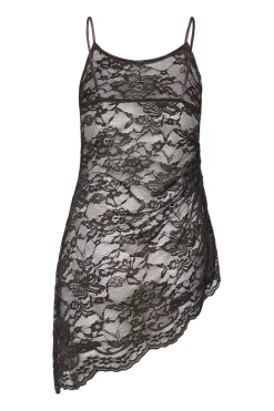 Discount Sisters Point Vupi-St.Dr 19603 222