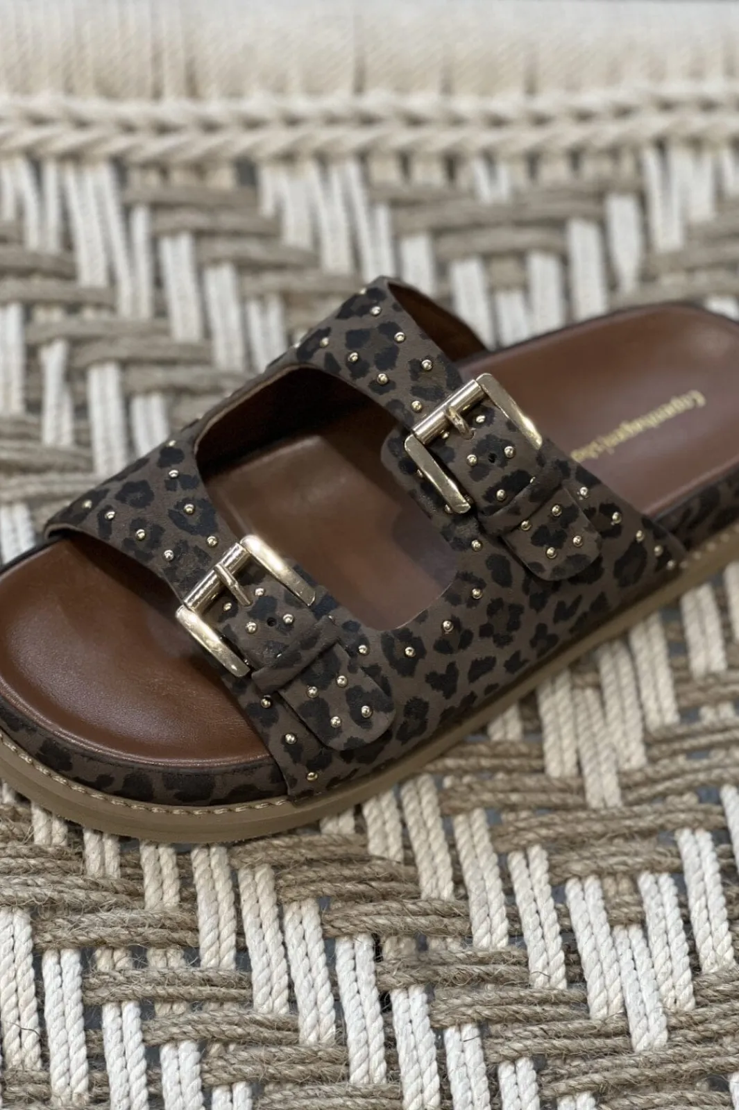 Outlet Copenhagen Shoes Walk Around Lep CS8577 0137