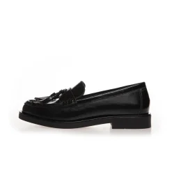 Outlet Copenhagen Shoes When Music Starts CS8741 0037