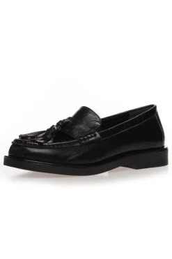 Outlet Copenhagen Shoes When Music Starts CS8741 0037