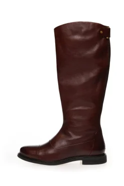 Copenhagen Shoes When We Breathe CS8745 0012