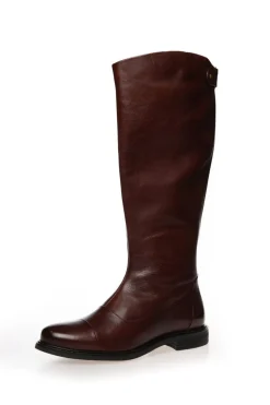 Copenhagen Shoes When We Breathe CS8745 0012