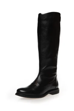 Discount Copenhagen Shoes When We Breathe CS8745 0001