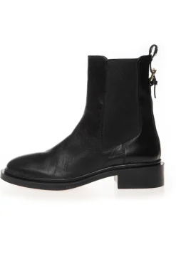 Clearance Copenhagen Shoes When We Feel It 0001 Black