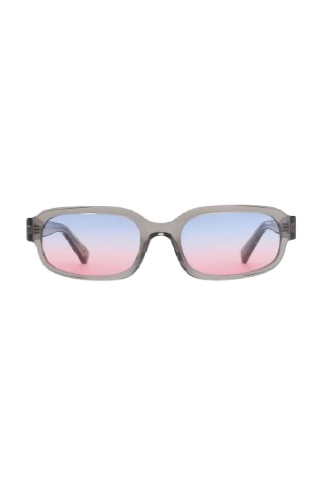 Outlet A. Kjærbede Will KL2417 Grey Transparent