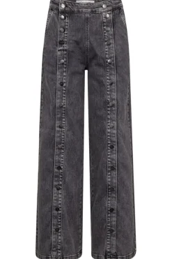 Outlet Co´Couture Willacc Button Jeans 41005 96