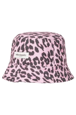 Sale Lollys Laundry Willowll Bucket Hat25578-10014 84 Light Pink