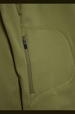 New Halo Women Full Zip 2.0 233016 6096