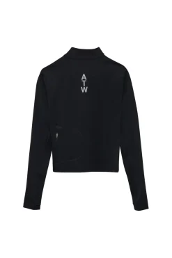 Best Halo Women Full Zip 2.0 233016 2001
