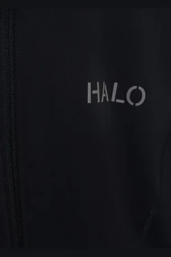 Best Halo Women Full Zip 2.0 233016 2001