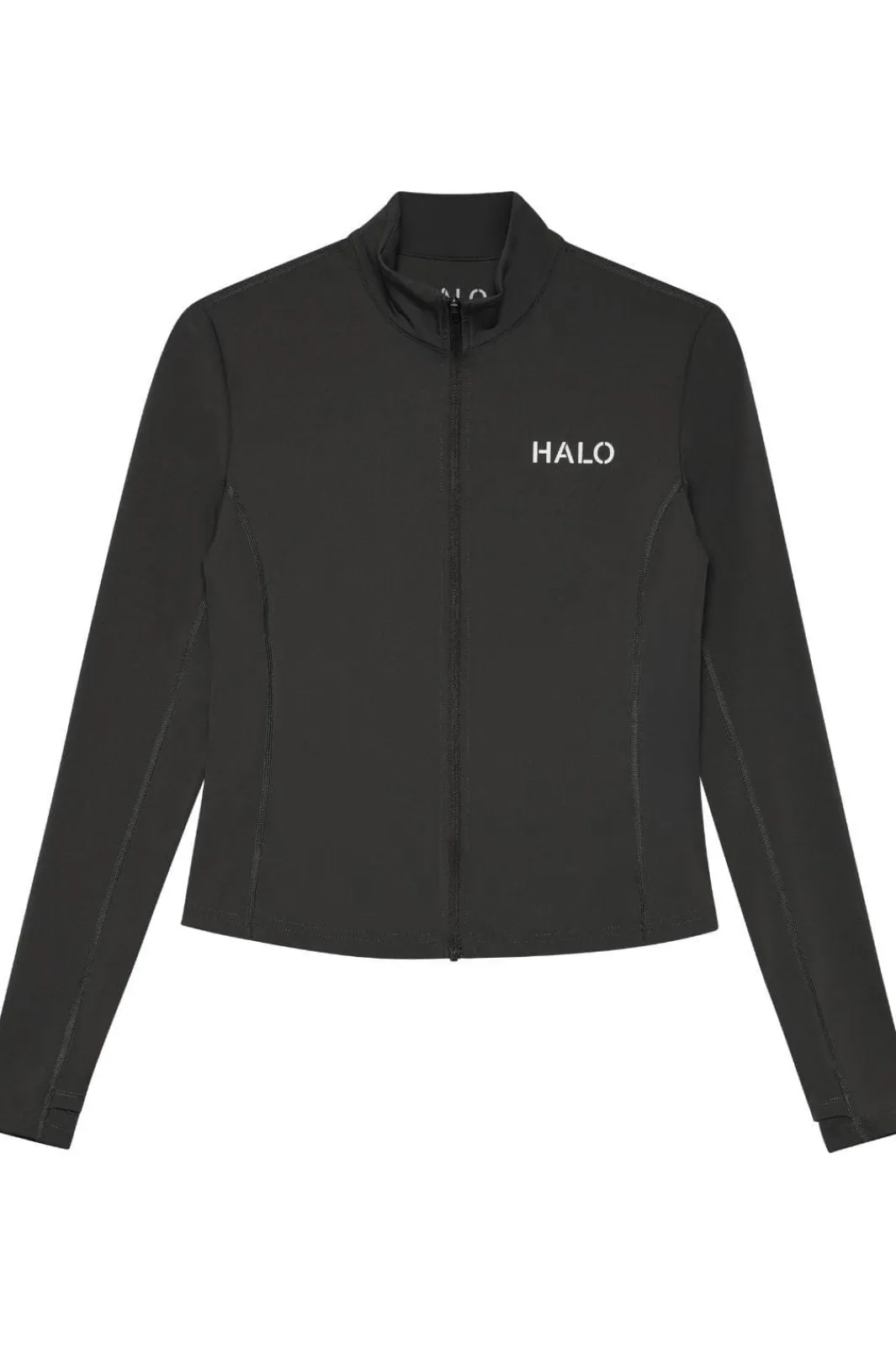 Halo Women Full Zip 2.0 233016 6213