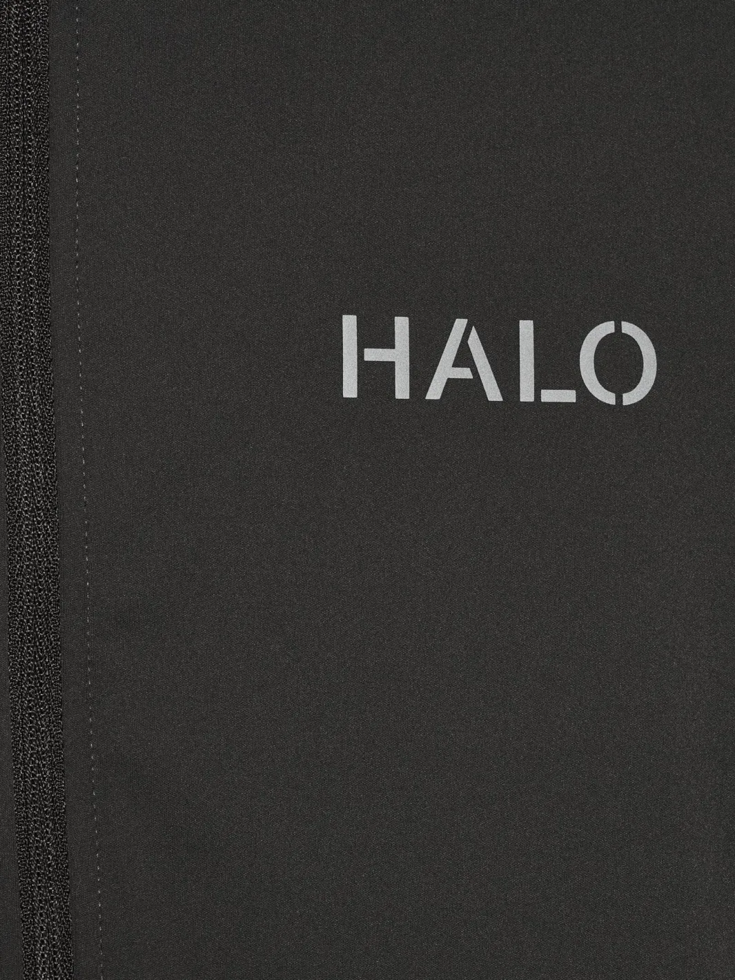 Halo Women Full Zip 2.0 233016 6213