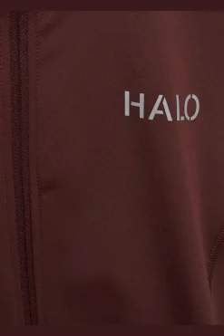 Online Halo Women Full Zip 2.0 233016 8415