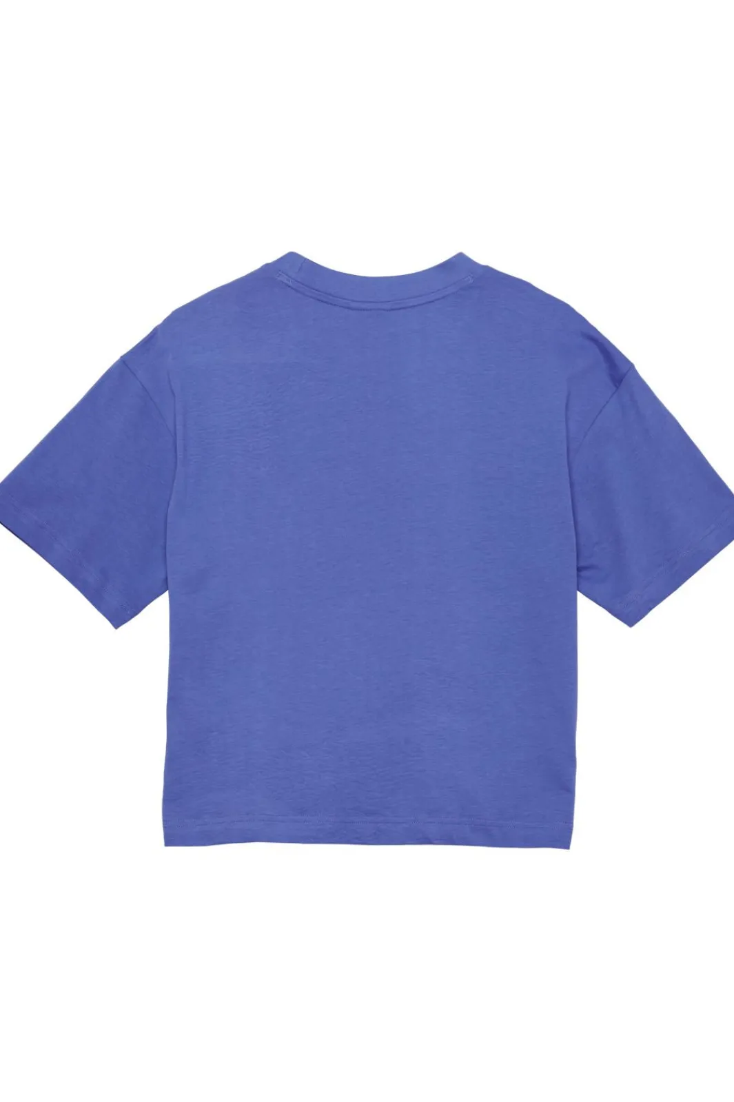 Halo Women Logo T-Shirt 231880 7554