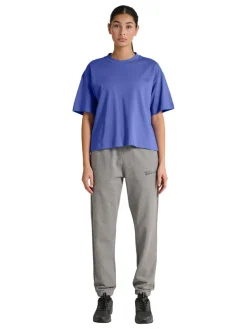 Halo Women Logo T-Shirt 231880 7554