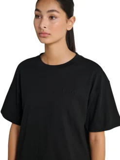 Sale Halo Women Logo T-Shirt 231880 2001