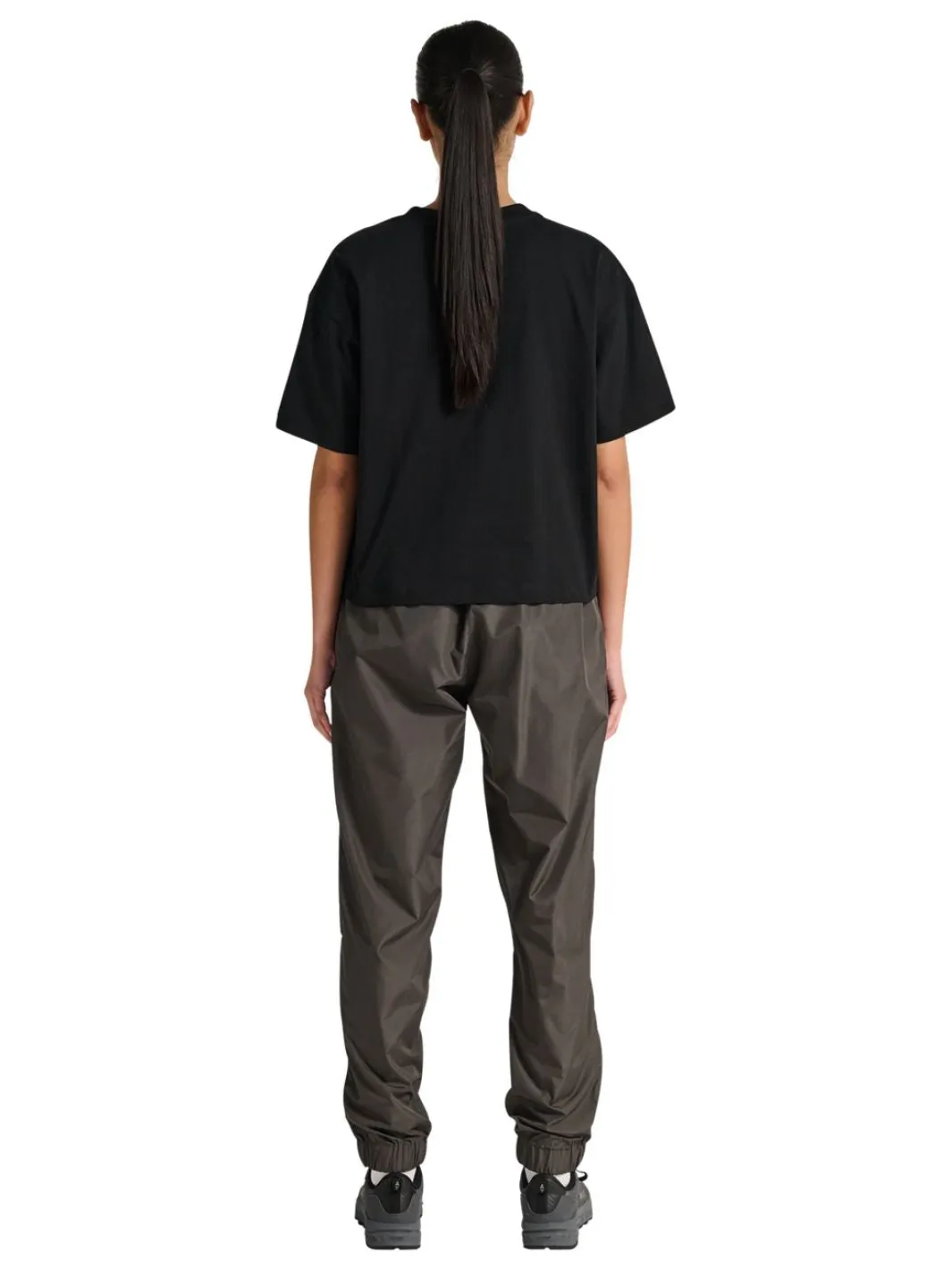 Sale Halo Women Logo T-Shirt 231880 2001