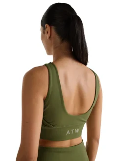 Discount Halo Women Training Bra 610505 6096