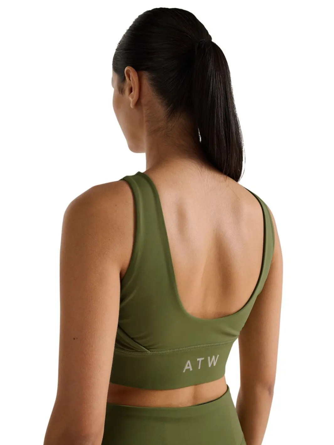 Discount Halo Women Training Bra 610505 6096