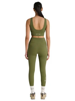 Discount Halo Women Training Bra 610505 6096