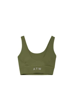 Discount Halo Women Training Bra 610505 6096