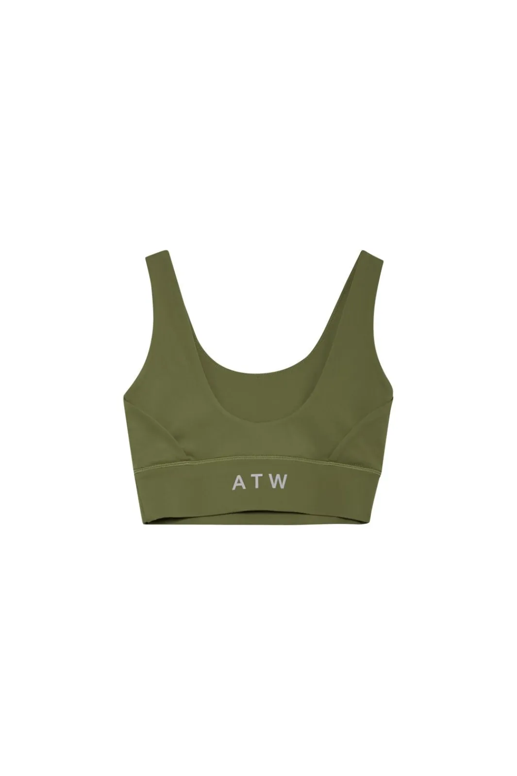 Discount Halo Women Training Bra 610505 6096